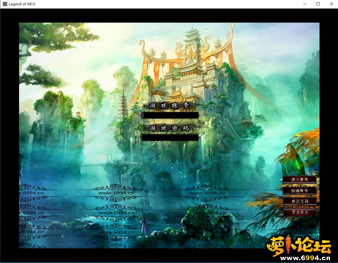 九幽仙罡★大背包★智能假人★复古迷失★时空裂缝★气息之地★全插件版-萝卜版本库 九幽仙罡★大背包★智能假人★复古迷失★时空裂缝★气息之地★全插件版-萝卜版本库